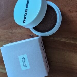 NIB Jones Road miracle balm mini, Magic Hour